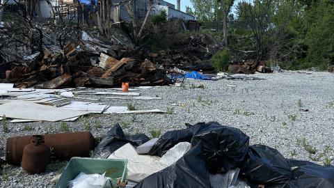 abc lumber - IMG_9944.jpeg