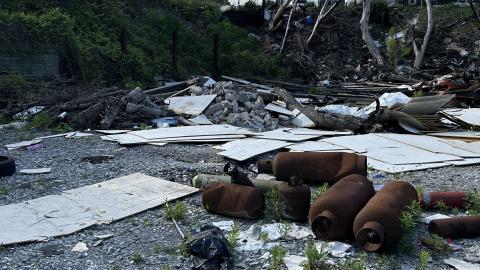 abc lumber - IMG_9945.jpeg