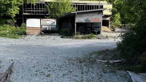 abc lumber - IMG_9942.jpeg