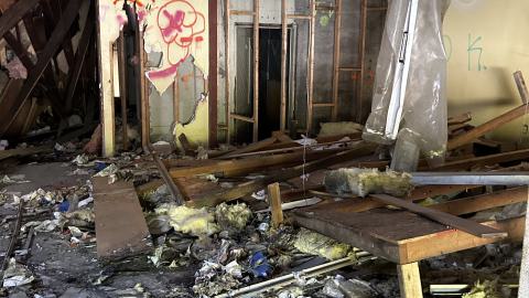 abc lumber - IMG_9948.jpeg