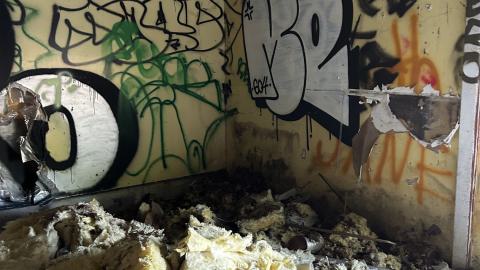 abc lumber - IMG_9949.jpeg