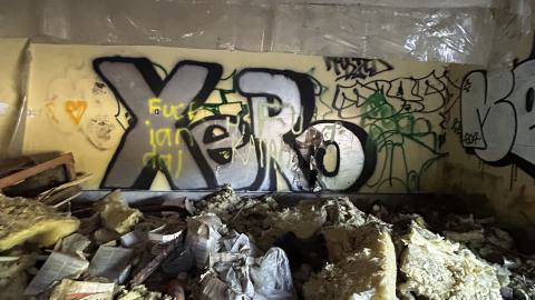 abc lumber - IMG_9950.jpeg