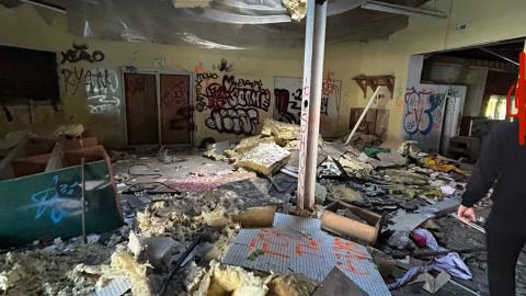 abc lumber - IMG_9951.jpeg