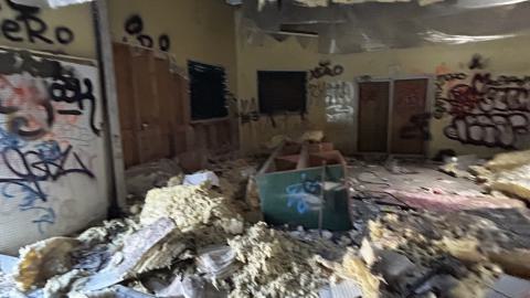 abc lumber - IMG_9952.jpeg