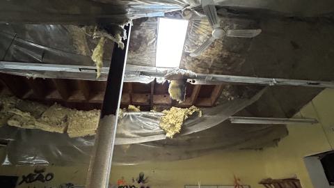 abc lumber - IMG_9953.jpeg