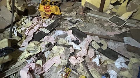 abc lumber - IMG_9954.jpeg