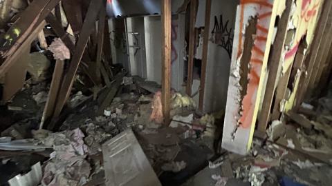 abc lumber - IMG_9955.jpeg