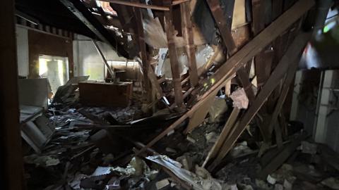 abc lumber - IMG_9956.jpeg