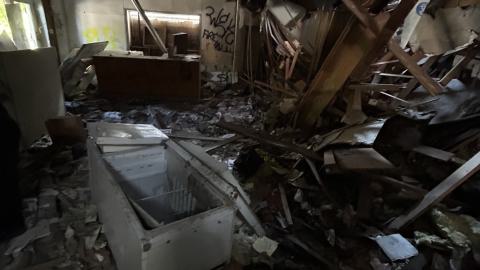 abc lumber - IMG_9957.jpeg