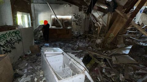 abc lumber - IMG_9959.jpeg