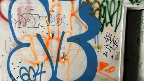 abc lumber - IMG_9960.jpeg