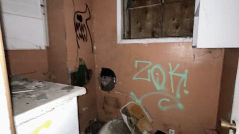 abc lumber - IMG_9962.jpeg