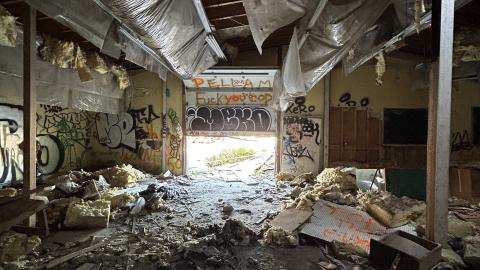 abc lumber - IMG_9963.jpeg