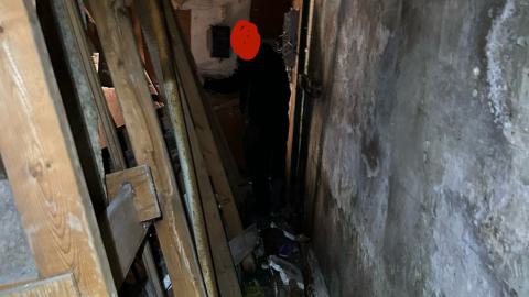 abc lumber - IMG_9966.jpeg