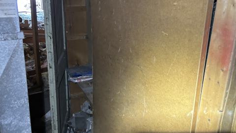 abc lumber - IMG_9967.jpeg