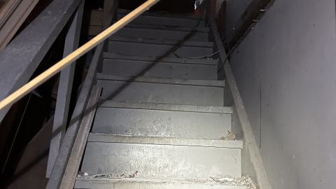 abc lumber - IMG_9968.jpeg