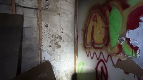 abc lumber - IMG_9969.jpeg