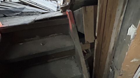 abc lumber - IMG_9970.jpeg