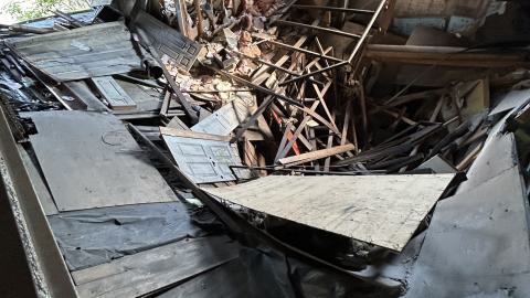 abc lumber - IMG_9972.jpeg