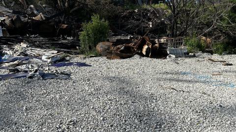 abc lumber - IMG_9975.jpeg