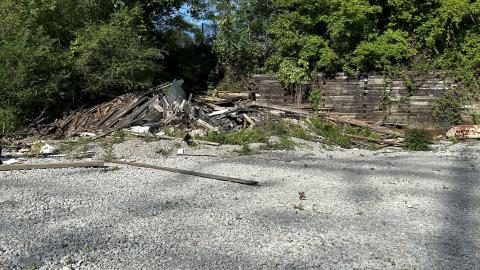 abc lumber - IMG_9976.jpeg