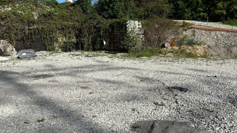 abc lumber - IMG_9977.jpeg