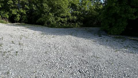 abc lumber - IMG_9980.jpeg