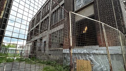 dearborn chem - IMG_0140.jpeg