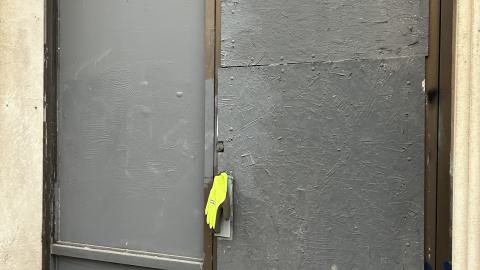 dearborn chem - IMG_0138.jpeg