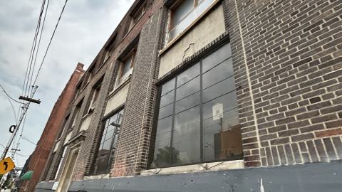 dearborn chem - IMG_0136.jpeg