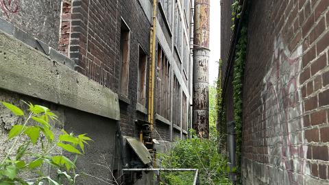 dearborn chem - IMG_0135.jpeg