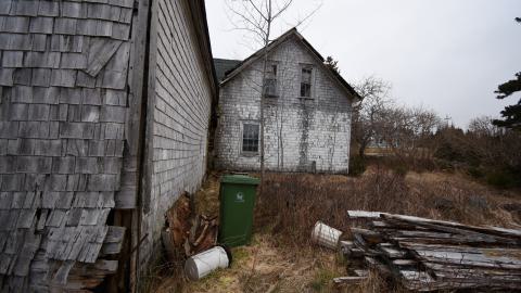 Not Impressed, and kind of sour about it - ADS_0304.JPG