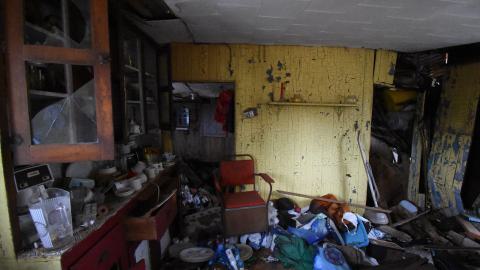 Not Impressed, and kind of sour about it - ADS_0284.JPG