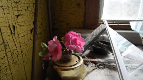 Not Impressed, and kind of sour about it - ADS_0301.JPG