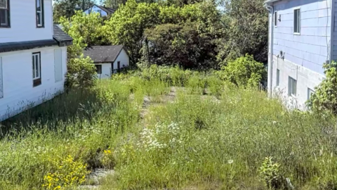 Former Site of Russian Orthodox Church - IMG_1934.png