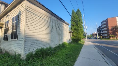 Heron-Dandie House - 20240525_190649.jpg