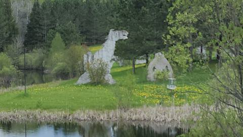 Screaming Heads 😱 - 1000004784.jpg