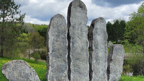 Screaming Heads 😱 - 1000004781.jpg