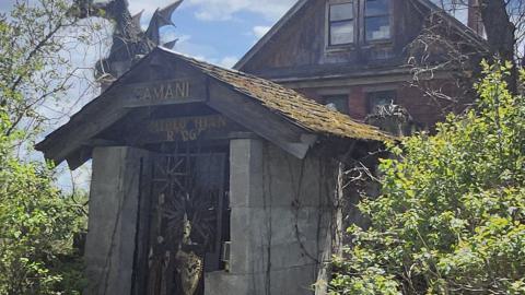 Screaming Heads 😱 - 1000004864.jpg