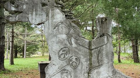 Screaming Heads 😱 - 1000004799.jpg