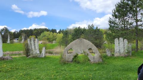 Screaming Heads 😱 - 1000004810.jpg