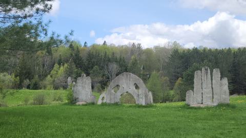 Screaming Heads 😱 - 1000004796.jpg