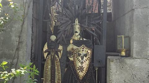 Screaming Heads 😱 - 1000004862.jpg