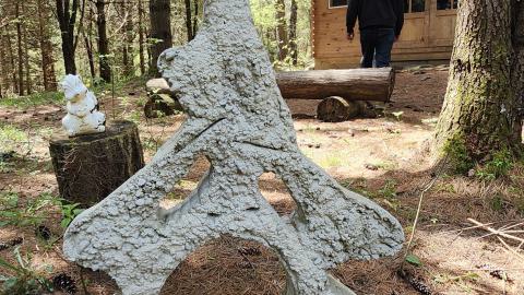 Screaming Heads 😱 - 1000004764.jpg