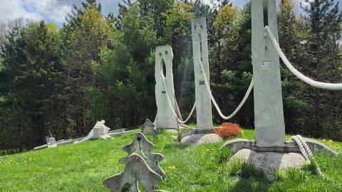 Screaming Heads 😱 - 1000004769.jpg