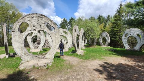 Screaming Heads 😱 - 1000004759.jpg