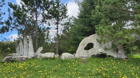 Screaming Heads 😱 - 1000004807.jpg