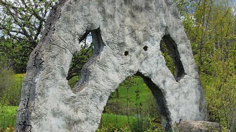 Screaming Heads 😱 - 1000004829.jpg