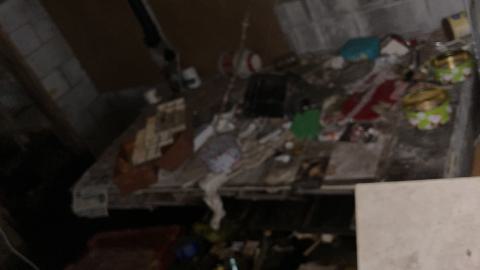 Abandoned house and farmhouse - IMG_2493.jpeg