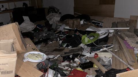 Abandoned house and farmhouse - IMG_2494.jpeg